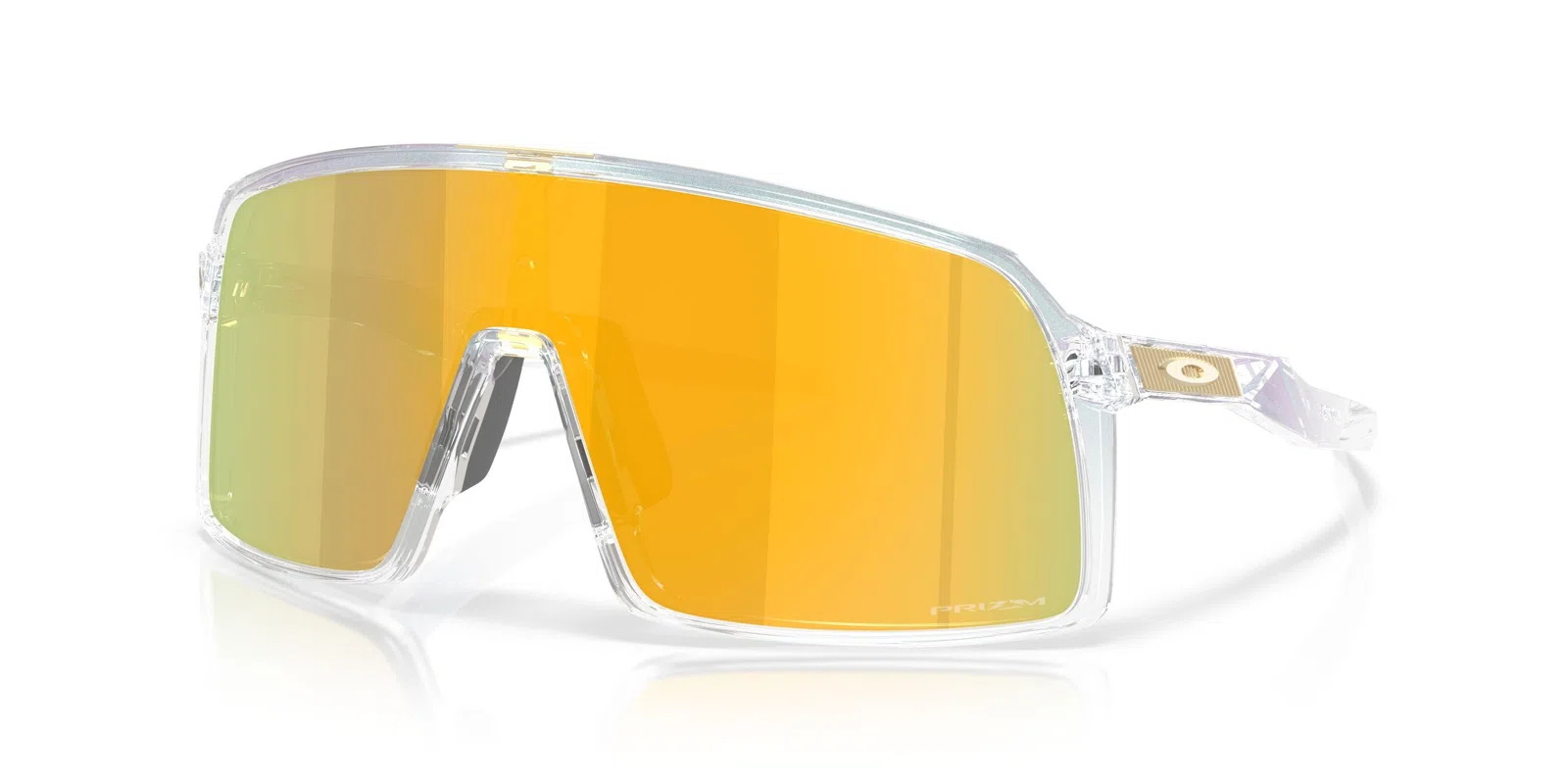 Oakley Sutro 9406A Sunglasses - view 57